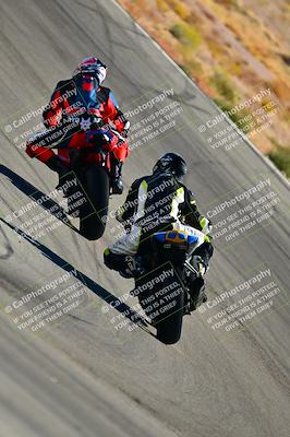 media/Oct-24-2025-2WTD (Fri) [[491f36c2bf]]/B Group/Session 3 (Turn 5)/